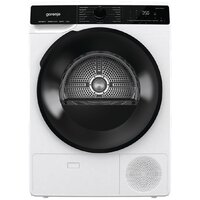 Gorenje DPNA82WIFI/C Image #1