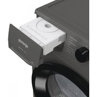 Gorenje D2HNE82/C Image #3