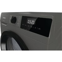Gorenje D2HNE82/C Image #2