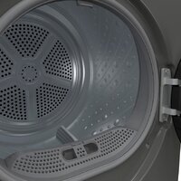 Gorenje D2HNE82/C Image #4