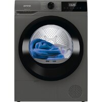 Gorenje D2HNE82/C Image #1
