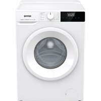 Gorenje W2NHPI72SCSIRV