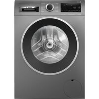 Bosch Serie 6 WGG242ZRPL