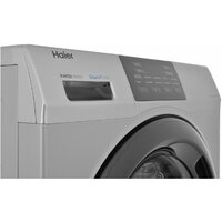 Haier HW60-BP12919BS Image #5