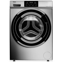 Haier HW60-BP12919BS