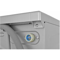 Haier HW60-BP12919BS Image #4