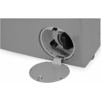 Haier HW60-BP12919BS Image #3