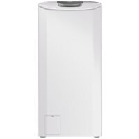 Haier RTXSG382TM/1-07