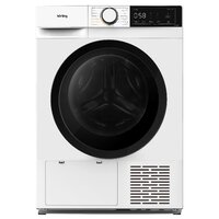 Korting KD 60HP83