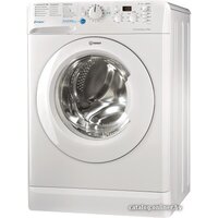 Indesit BWSD 51051 Image #1