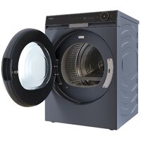 Haier HD100-A3397SU1 Image #4