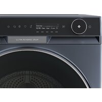 Haier HD100-A3397SU1 Image #2