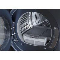 Haier HD100-A3397SU1 Image #6
