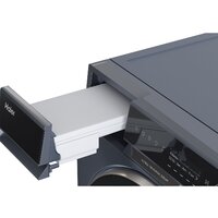 Haier HD100-A3397SU1 Image #5