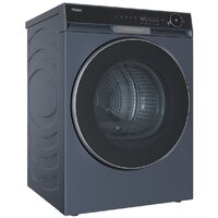 Haier HD100-A3397SU1 Image #9