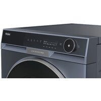 Haier HD100-A3397SU1 Image #8