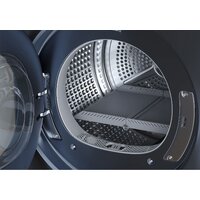 Haier HD100-A3397SU1 Image #7