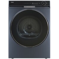 Haier HD100-A3397SU1