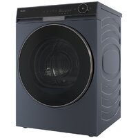 Haier HD100-A3397SU1 Image #10
