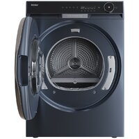 Haier HD100-A3397SU1 Image #3