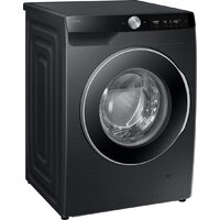 Samsung WW90DG6U34LBLP Image #2