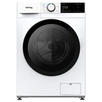 Korting KWD 48IT1496