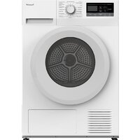 Weissgauff WD 6128 Heat Pump Image #1
