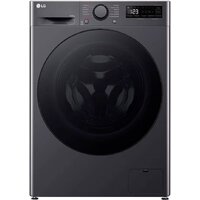 LG F2D9550YJ
