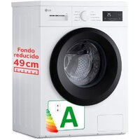 LG F4A1009NWK