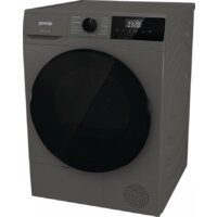 Gorenje D2HNA92/C Image #2