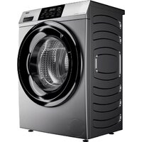 Haier HW70-BP12919S