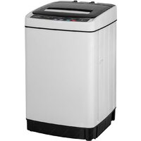 Willmark WMA-762PW