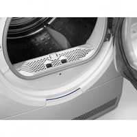 Electrolux EW6CR527P Image #7