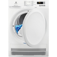 Electrolux EW6CR527P Image #1