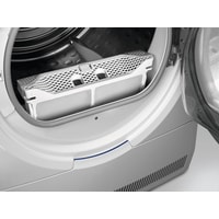 Electrolux EW6CR527P Image #6