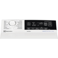 Electrolux EW6T3R062 Image #4