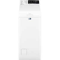 Electrolux EW6T3R062 Image #1