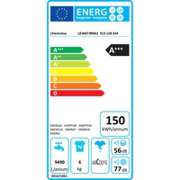 Electrolux EW6T3R062 Image #8