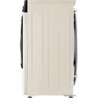 LG F2V5HS9B Image #2