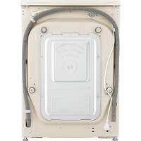 LG F2V5HS9B Image #4
