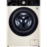LG F2V5HS9B