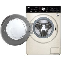 LG F2V5HS9B Image #3