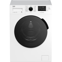 BEKO RPE78612W Image #1