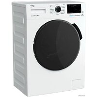 BEKO WSPE6H616W Image #2