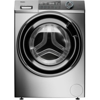 Haier HW80-BP14969BS