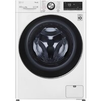 LG F4V9VS9W