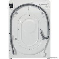Indesit BWSD 61051 WWV RU Image #12