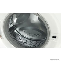 Indesit BWSD 61051 WWV RU Image #10