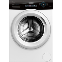 Haier HW65-BP129302B Image #1