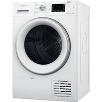 Whirlpool Fft M22 9X2Ws Pl Image #2